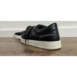 Esprit lage sneaker