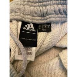Gosha Rubchinskiy x Adidas Sweatpants XL