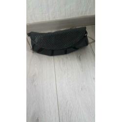 Tasjes