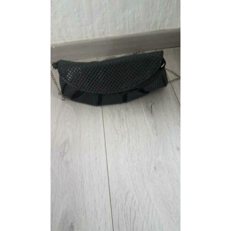 Tasjes