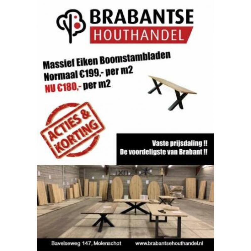 Gaasmatten gaas panelen schutting betonijzer hekken