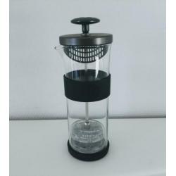 Gloednieuwe barista/ perculator/ en meer ivm koffie of thee.