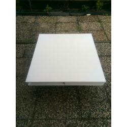 Salontafel te koop