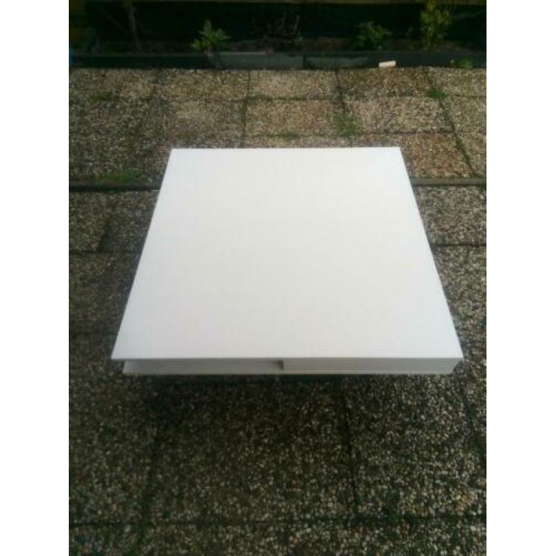 Salontafel te koop
