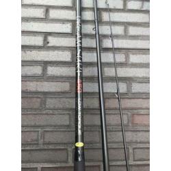Hiro dreamsurf 450 100 tot 250 gr