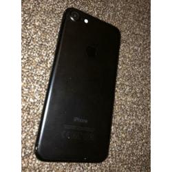 Iphone 7