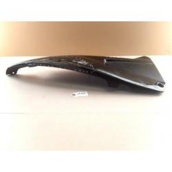 F650 funduro 1993 - 1999 BMW Kuipdeel Kuipdeel kont D1-32702