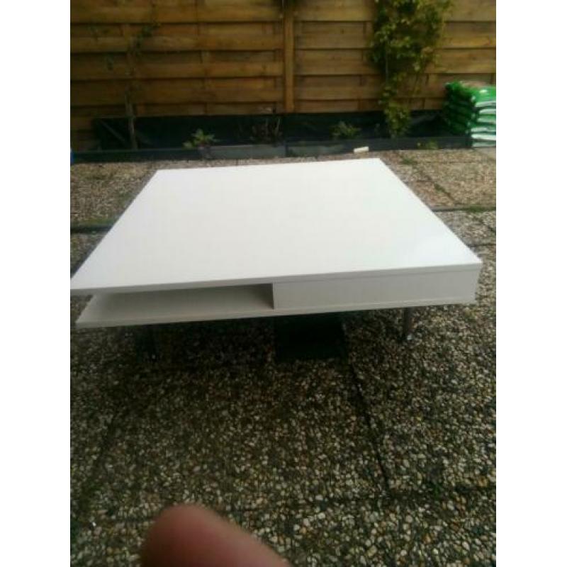 Salontafel te koop