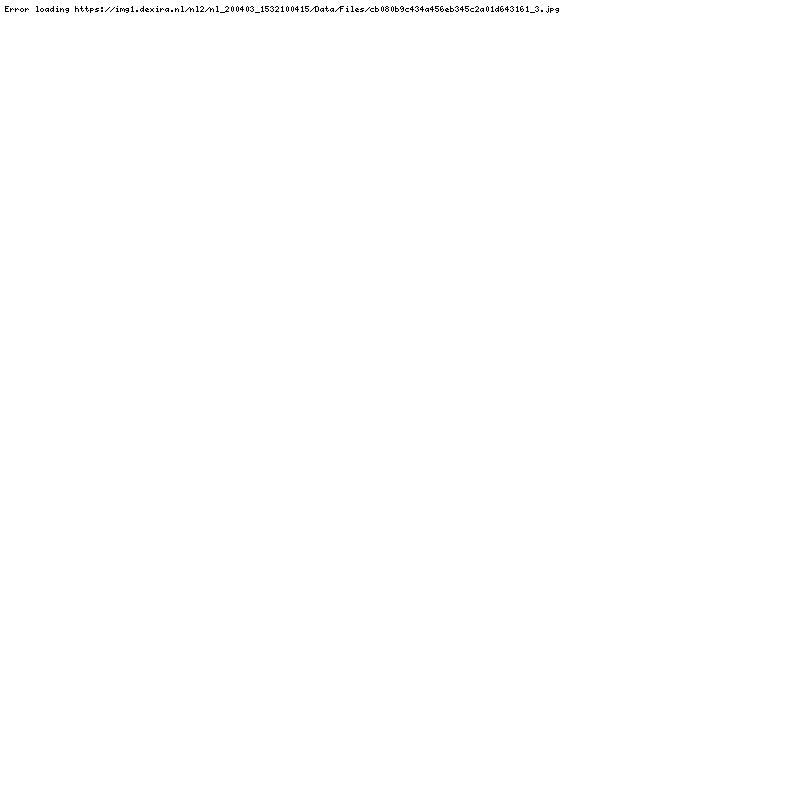 Asus gaming pc