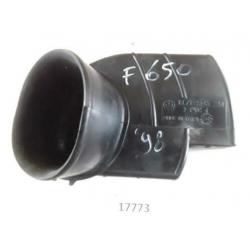 F650 funduro 1993 - 1999 BMW Rubber Rubber divers D1-32766
