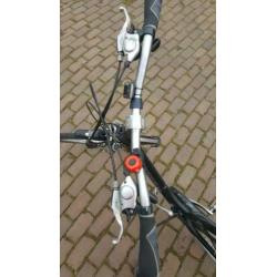 Batavus damesfiets