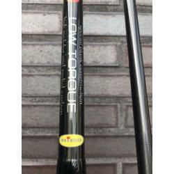 Hiro dreamsurf 450 100 tot 250 gr