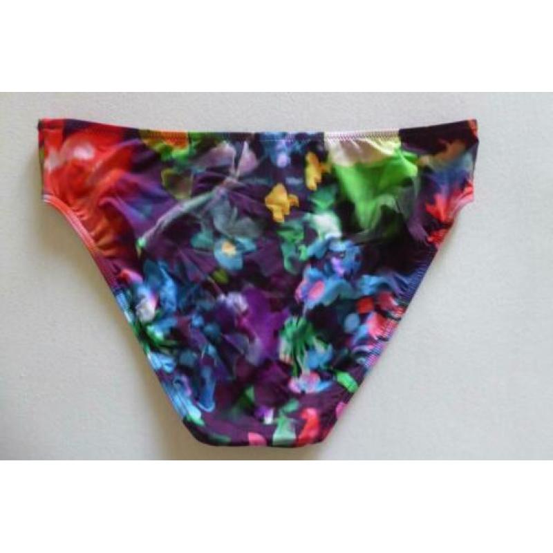 Prachtige tankini Cyell 42 NIEUW hele mooie kleuren