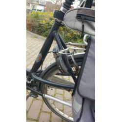 Batavus damesfiets
