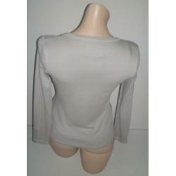 Vest maat M