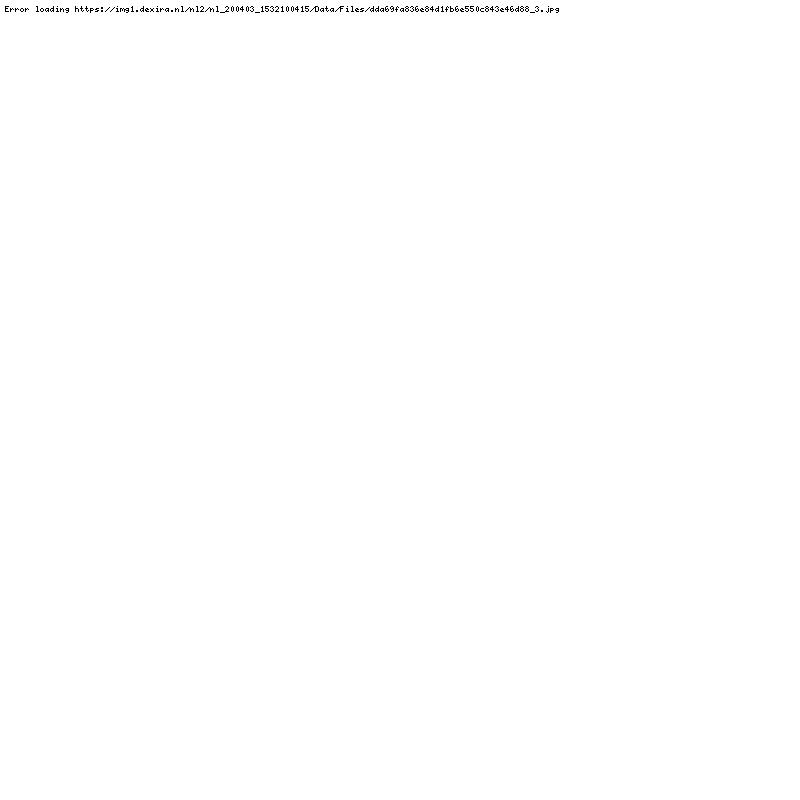 2,5 persoons_Bankstel_Grijs