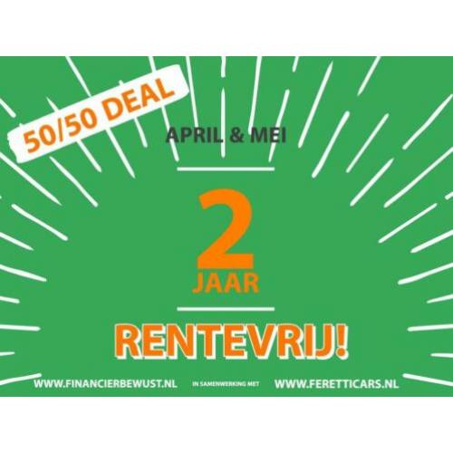 Volvo XC90 GRATIS ACTIE! APRIL & MEI...2JAAR RENTEVRIJ LENEN