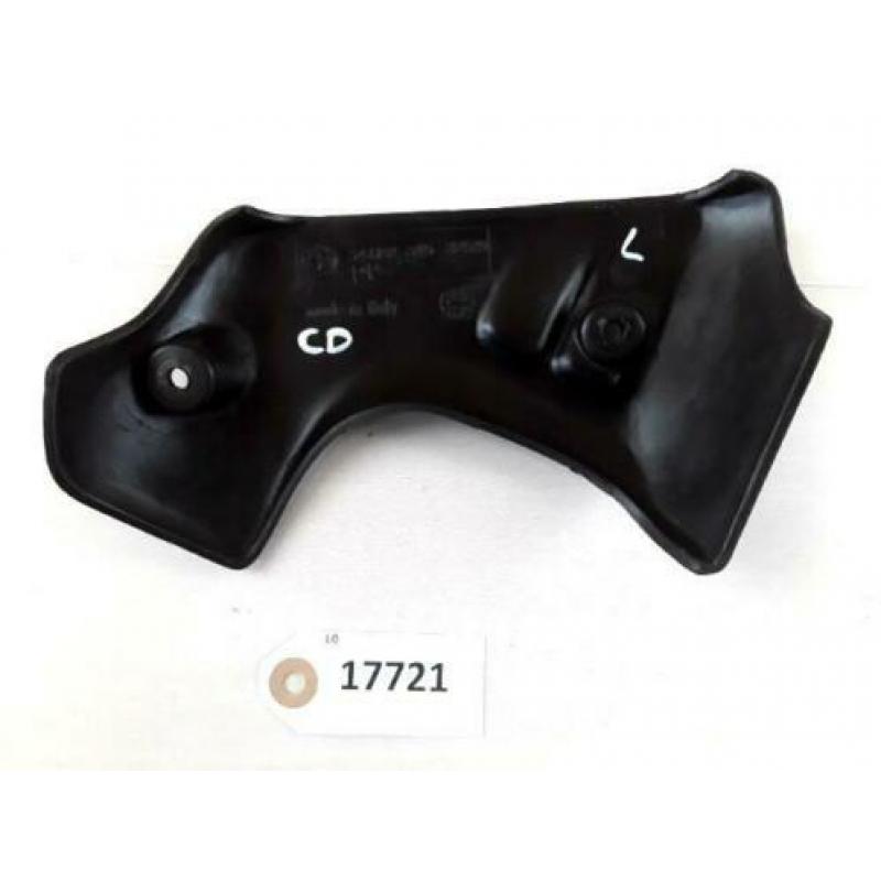 F650 funduro 1993 - 1999 BMW Cover Cover divers D1-32708