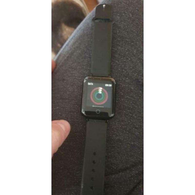 smartwatch