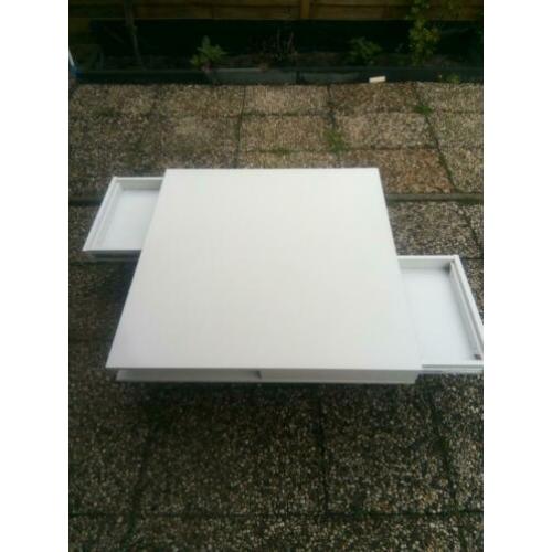 Salontafel te koop