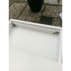 Salontafel te koop