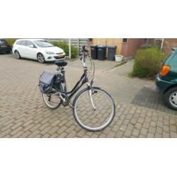 Batavus damesfiets