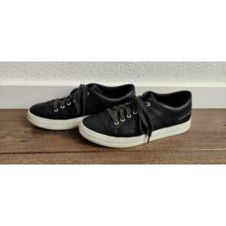 Esprit lage sneaker