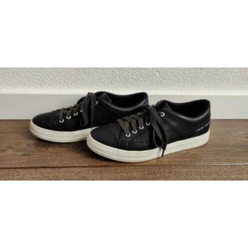 Esprit lage sneaker