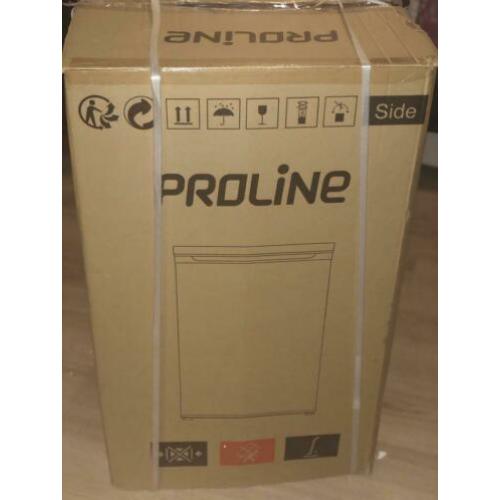 Proline TTR904
