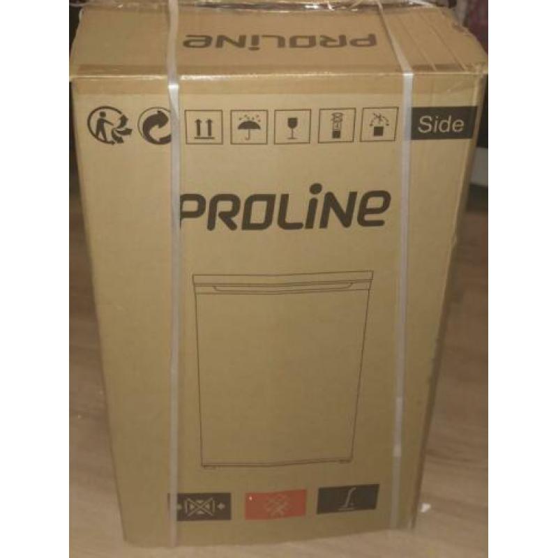 Proline TTR904