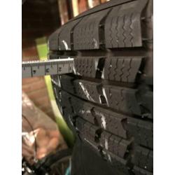 4 velgen 13 inch te koop