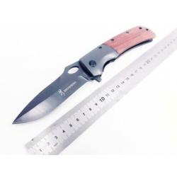 M14 XXL Outdoor zakmes Hunter Tiger