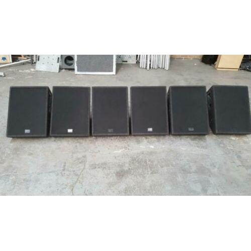 monitor speaker AA-craaft