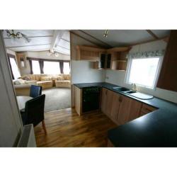 ABI stacaravan 1200x370, DG en CV