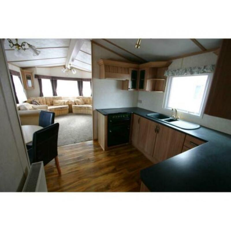 ABI stacaravan 1200x370, DG en CV