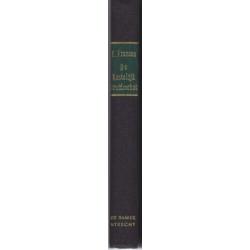 E.Fransen - De Kostelijke Bruidsschat