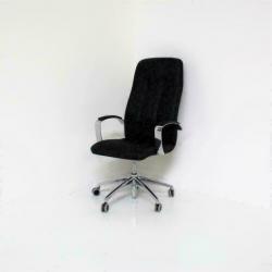 Bureaustoelen, Managerstoel, NIEUW RM 2019-07 Type Best