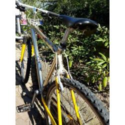 Giant mountainbike atx 850