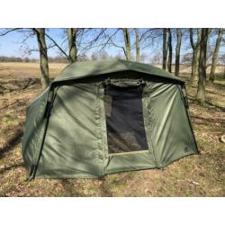 Sonik XTI Brolly