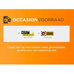 Audi A1 Sportback 1.4 TFSI Pro Line S Bj.2013 / € 14.950,00