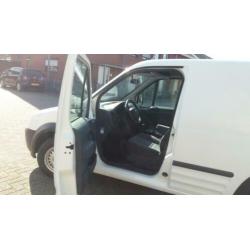 Ford Transit Connect 1.8 T200s VAN 90 DPF 500 2009