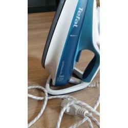 Tefal 4780 Ultra Gliss