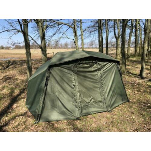 Sonik XTI Brolly