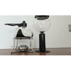 Bodum percolator