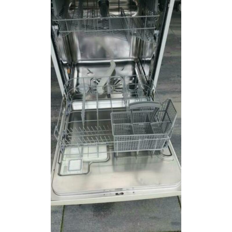 Te koop vaatwasser AEG Favorit