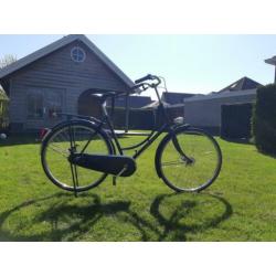 Prachtige Batavus omafiets 28 inch