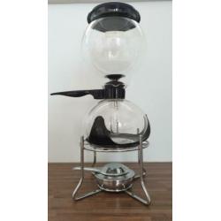 Bodum percolator