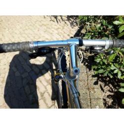 Giant mountainbike atx 850