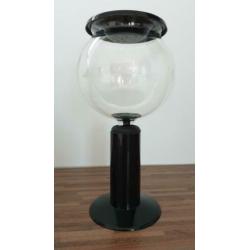 Bodum percolator