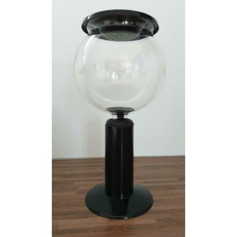 Bodum percolator